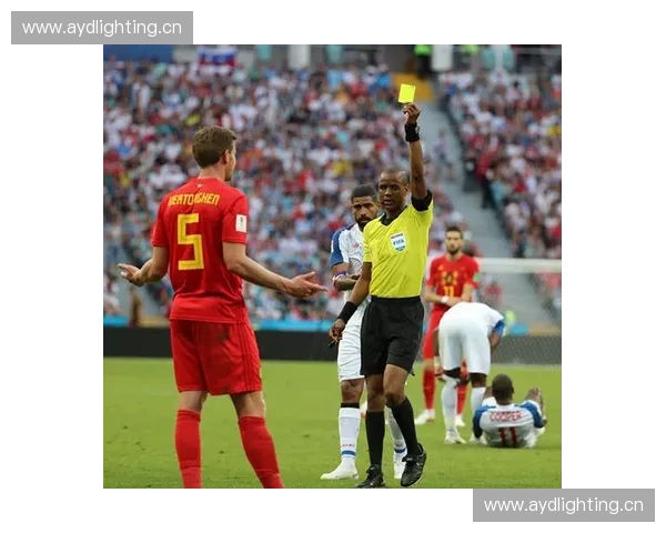 世界杯历史首个乌龙球诞生背后的传奇瞬间与影响 世界杯历史首个乌龙球诞生背后的传奇瞬间与影响