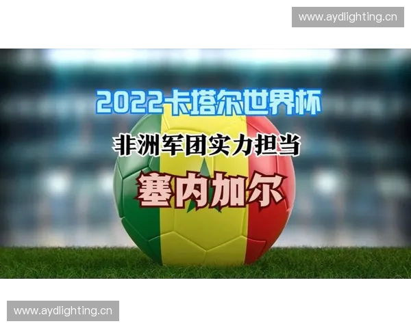 塞内加尔世界杯征程揭示非洲足球崛起与团队精神力量 塞内加尔世界杯征程揭示非洲足球崛起与团队精神力量
