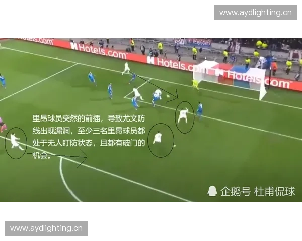 深度解析足球混合过关技巧与策略提升盈利机会全方位指南 深度解析足球混合过关技巧与策略提升盈利机会全方位指南