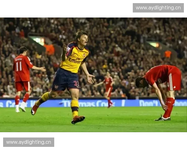 红军荣耀再现安菲尔德见证利物浦辉煌时刻激情绽放 红军荣耀再现安菲尔德见证利物浦辉煌时刻激情绽放