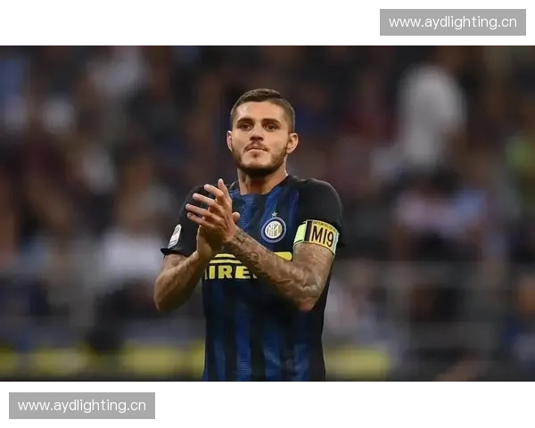 米兰达重返国际米兰助蓝黑军团再掀意甲辉煌征程 米兰达重返国际米兰助蓝黑军团再掀意甲辉煌征程