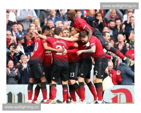 热刺主场鏖战伯恩茅斯双方激烈对攻上演英超进球盛宴 热刺主场鏖战伯恩茅斯双方激烈对攻上演英超进球盛宴