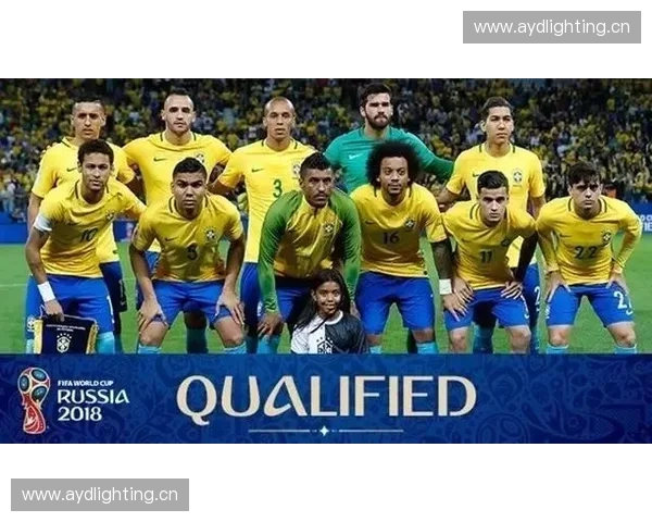 2026世界杯墨西哥之旅全攻略：赛程、旅游与美食体验尽在其中