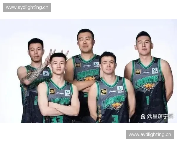 广厦篮球队赛程安排详解及赛事亮点分析